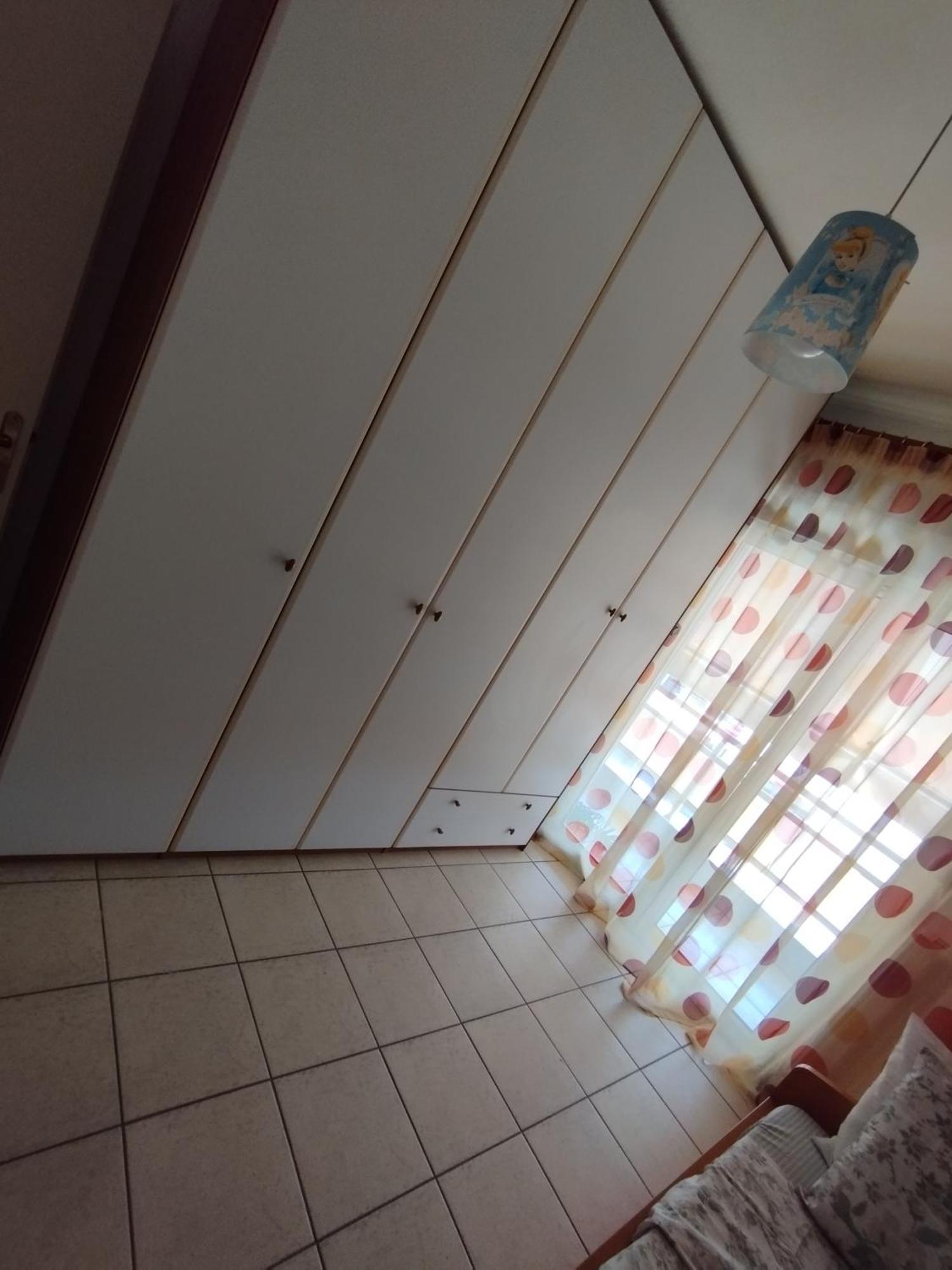 Perigiali Apartment Kavala Exteriör bild