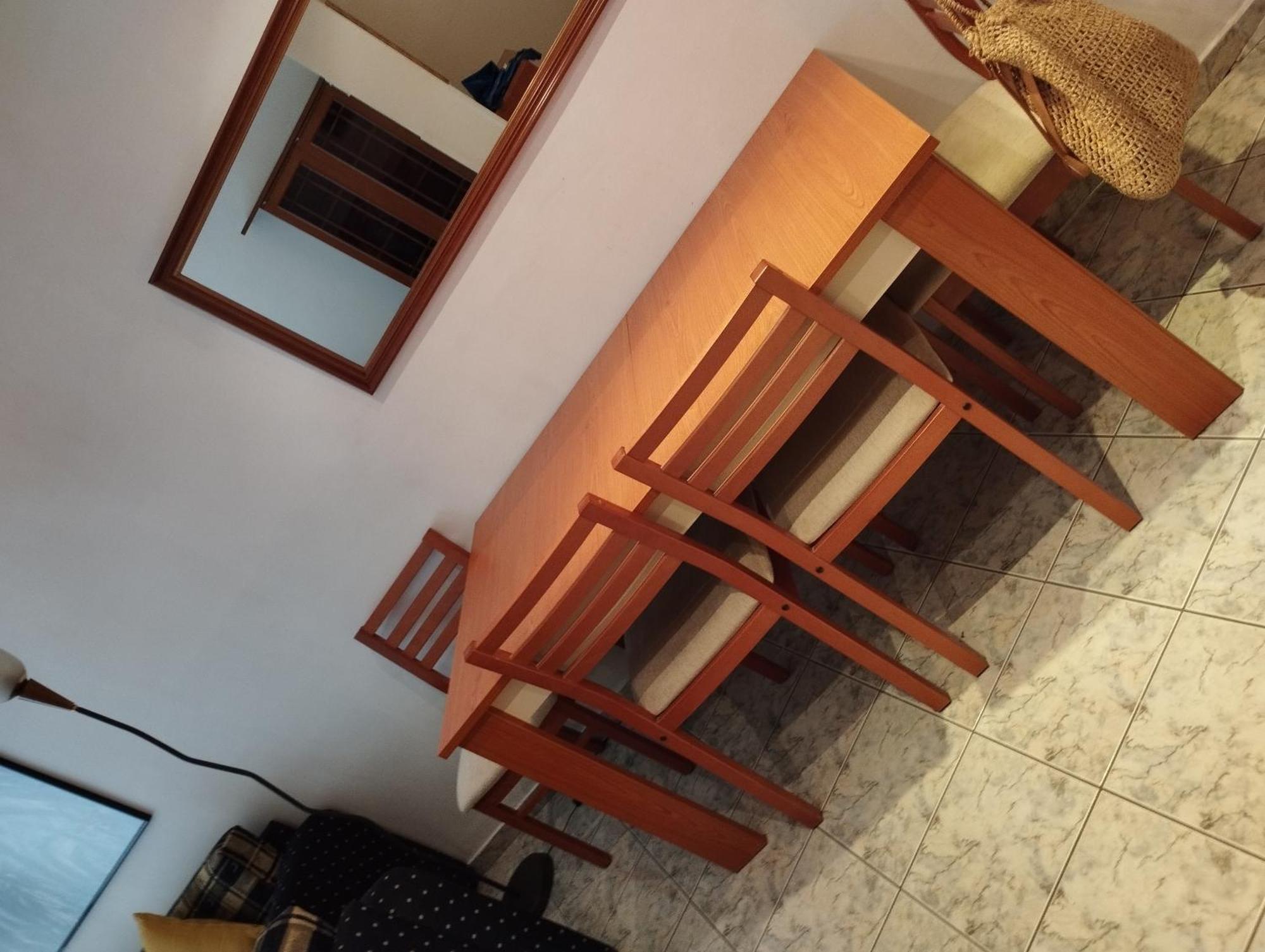 Perigiali Apartment Kavala Exteriör bild